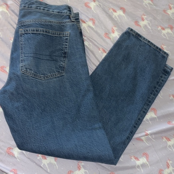 New without tags American Eagle jeans - Picture 2 of 4